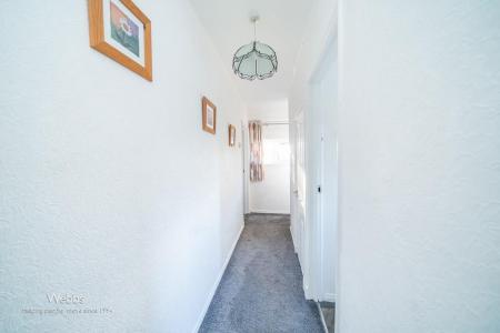 © Webbs Estate Agents © (18 of 56).jpg