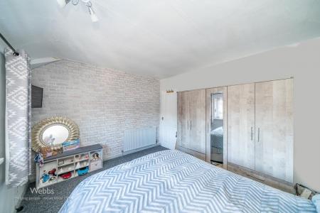 © Webbs Estate Agents © (14 of 56).jpg