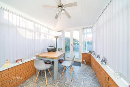 © Webbs Estate Agents © (10 of 56).jpg
