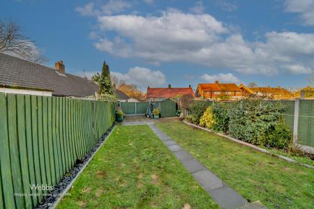 © Webbs Estate Agents © (23 of 56).jpg
