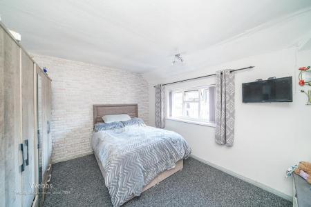 © Webbs Estate Agents © (13 of 56).jpg