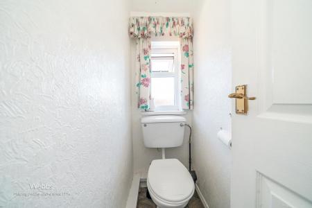 © Webbs Estate Agents © (19 of 56).jpg