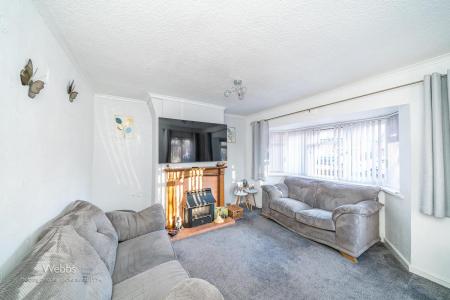 © Webbs Estate Agents © (1 of 56).jpg