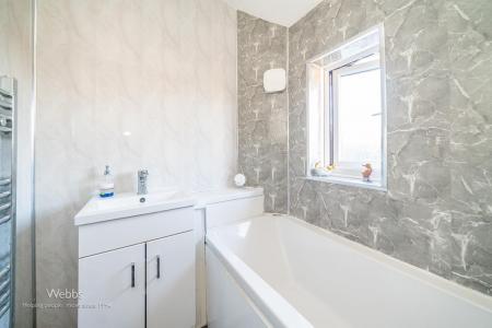 © Webbs Estate Agents © (16 of 56).jpg