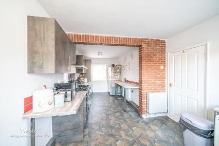 © Webbs Estate Agents © (8 of 56).jpg