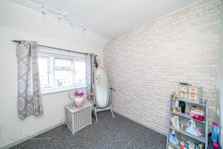 © Webbs Estate Agents © (15 of 56).jpg