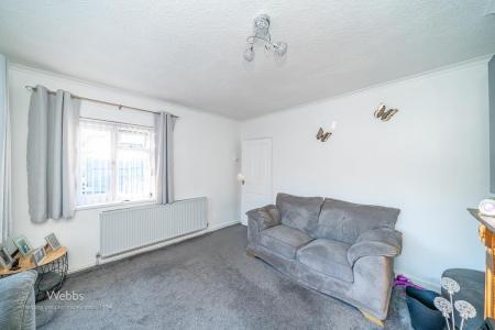 © Webbs Estate Agents © (3 of 56).jpg