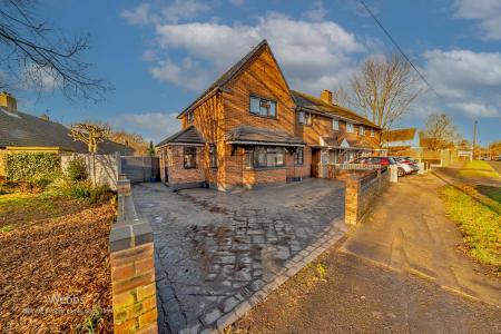 © Webbs Estate Agents © (26 of 56).jpg
