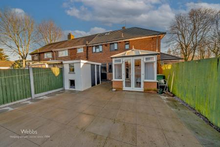 © Webbs Estate Agents © (24 of 56).jpg