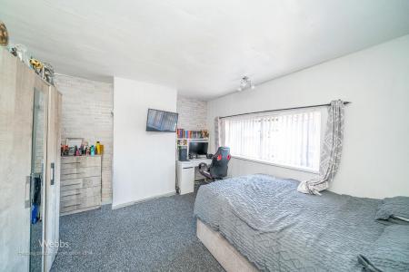 © Webbs Estate Agents © (11 of 56).jpg
