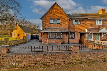 © Webbs Estate Agents © (28 of 56).jpg
