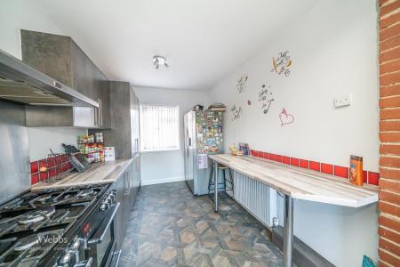 © Webbs Estate Agents © (5 of 56).jpg