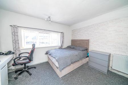 © Webbs Estate Agents © (12 of 56).jpg