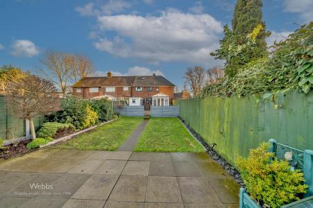 © Webbs Estate Agents © (25 of 56).jpg
