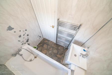 © Webbs Estate Agents © (17 of 56).jpg