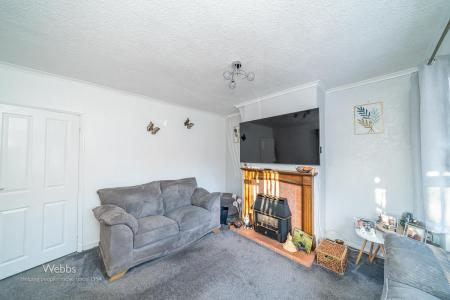 © Webbs Estate Agents © (2 of 56).jpg