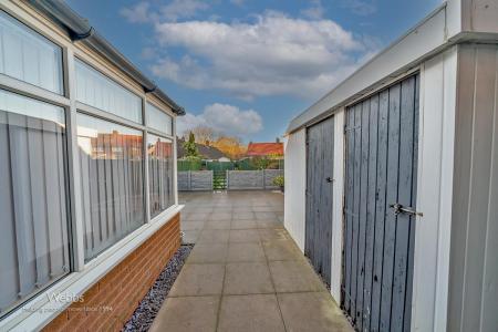 © Webbs Estate Agents © (21 of 56).jpg