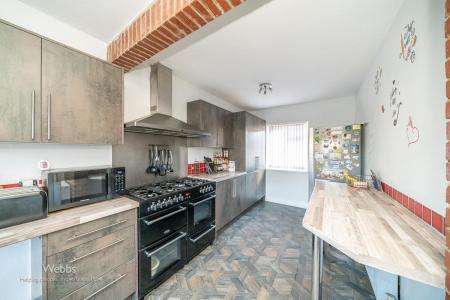 © Webbs Estate Agents © (4 of 56).jpg