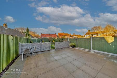 © Webbs Estate Agents © (22 of 56).jpg