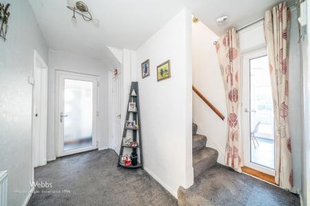 © Webbs Estate Agents © (9 of 56).jpg