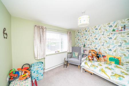 © Webbs Estate Agents © (47 of 88).jpg