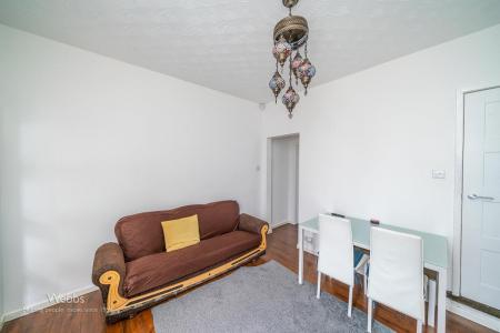 © Webbs Estate Agents © (151 of 226).jpg