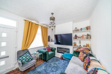 © Webbs Estate Agents © (147 of 226).jpg