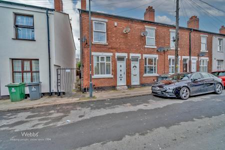 © Webbs Estate Agents © (169 of 226).jpg
