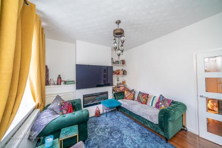 © Webbs Estate Agents © (148 of 226).jpg