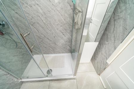 © Webbs Estate Agents © (159 of 226).jpg