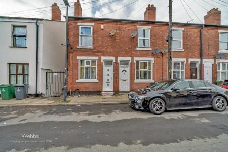 © Webbs Estate Agents © (167 of 226).jpg