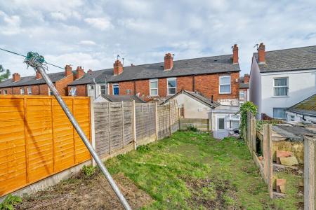 © Webbs Estate Agents © (166 of 226).jpg