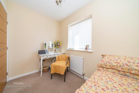 © Webbs Estate Agents © (3 of 12).jpg