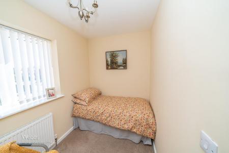 © Webbs Estate Agents © (2 of 12).jpg