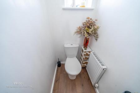 © Webbs Estate Agents © (112 of 158).jpg