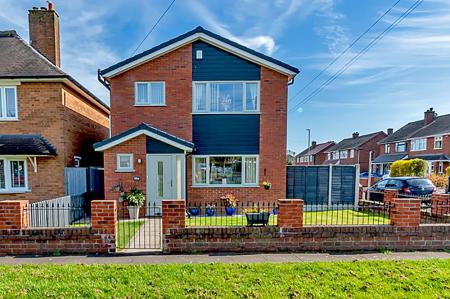 © Webbs Estate Agents © (11 of 12) copy.jpg