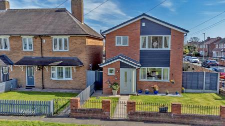 © Webbs Estate Agents © (2 of 6).jpg
