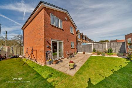© Webbs Estate Agents © (5 of 12).jpg