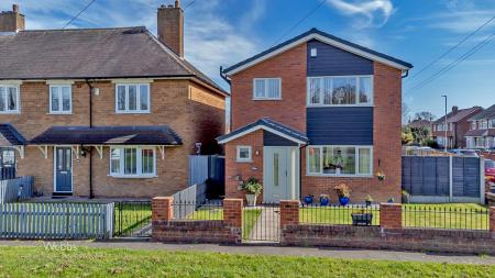 © Webbs Estate Agents © (1 of 6).jpg