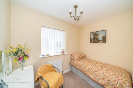 © Webbs Estate Agents © (1 of 12).jpg