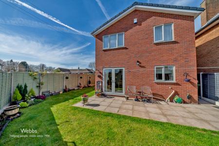 © Webbs Estate Agents © (7 of 12).jpg