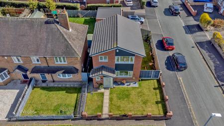 © Webbs Estate Agents © (3 of 6).jpg
