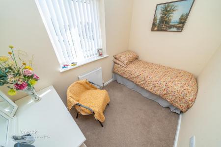 © Webbs Estate Agents © (4 of 12).jpg