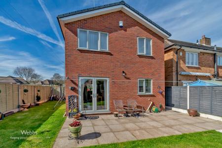 © Webbs Estate Agents © (6 of 12).jpg
