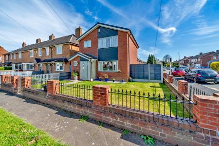 © Webbs Estate Agents © (9 of 12).jpg