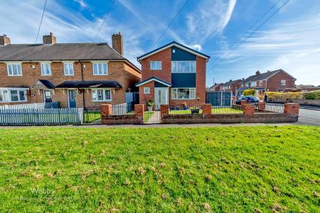 © Webbs Estate Agents © (11 of 12).jpg
