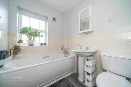 © Webbs Estate Agents © (28 of 97).jpg
