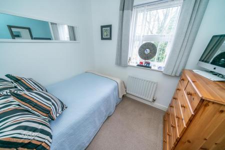 © Webbs Estate Agents © (25 of 97).jpg