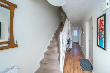© Webbs Estate Agents © (5 of 97).jpg
