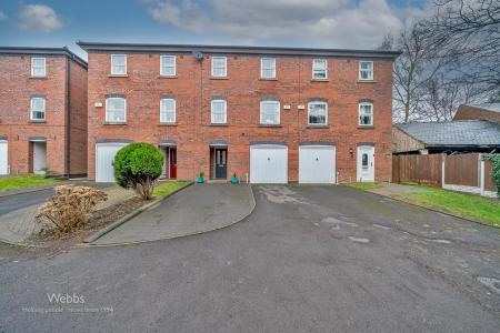 © Webbs Estate Agents © (36 of 97).jpg